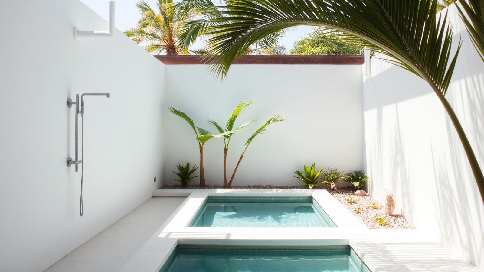 Beach 04 Beach House Designs design concept visualisation photo modern home and. Images and Photos created by www.house-and-garden-designs.com