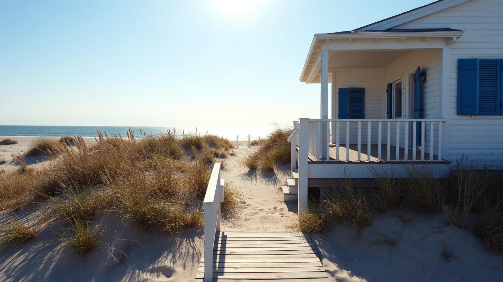 Bh 01 Beach House Designs design concept visualisation photo modern home and. Images and Photos created by www.house-and-garden-designs.com