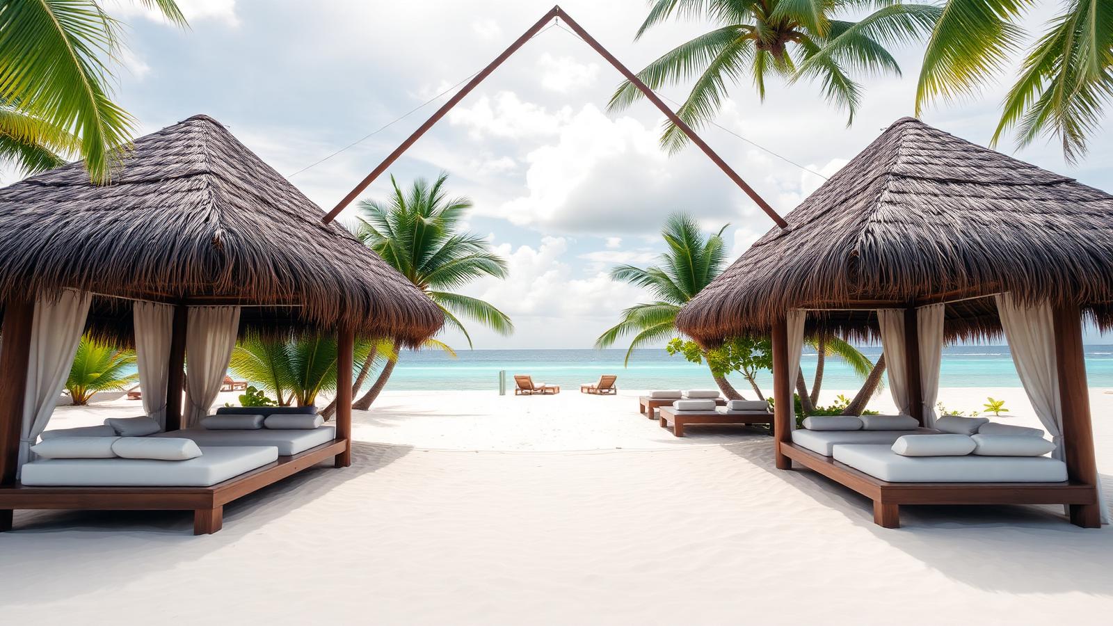 Bh 08 Beach House Designs design concept visualisation photo modern home and. Images and Photos created by www.house-and-garden-designs.com