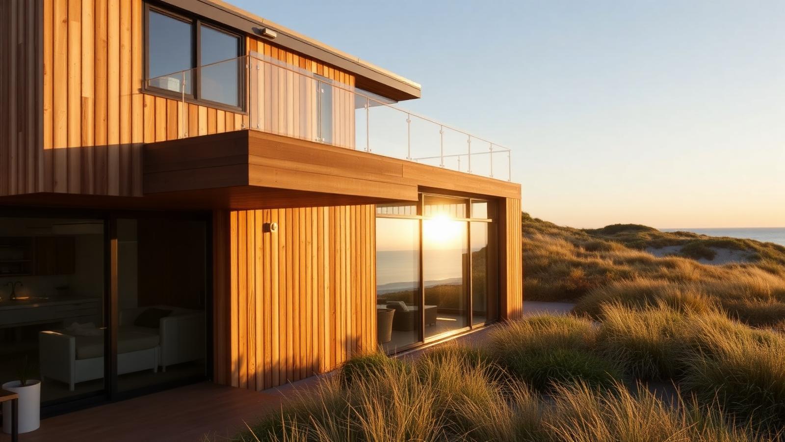 Bh 14 Beach House Designs design concept visualisation photo modern home and. Images and Photos created by www.house-and-garden-designs.com