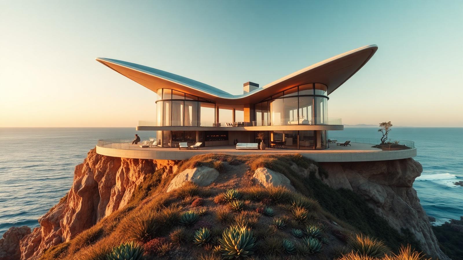 Bh 15 Beach House Designs design concept visualisation photo modern home and. Images and Photos created by www.house-and-garden-designs.com