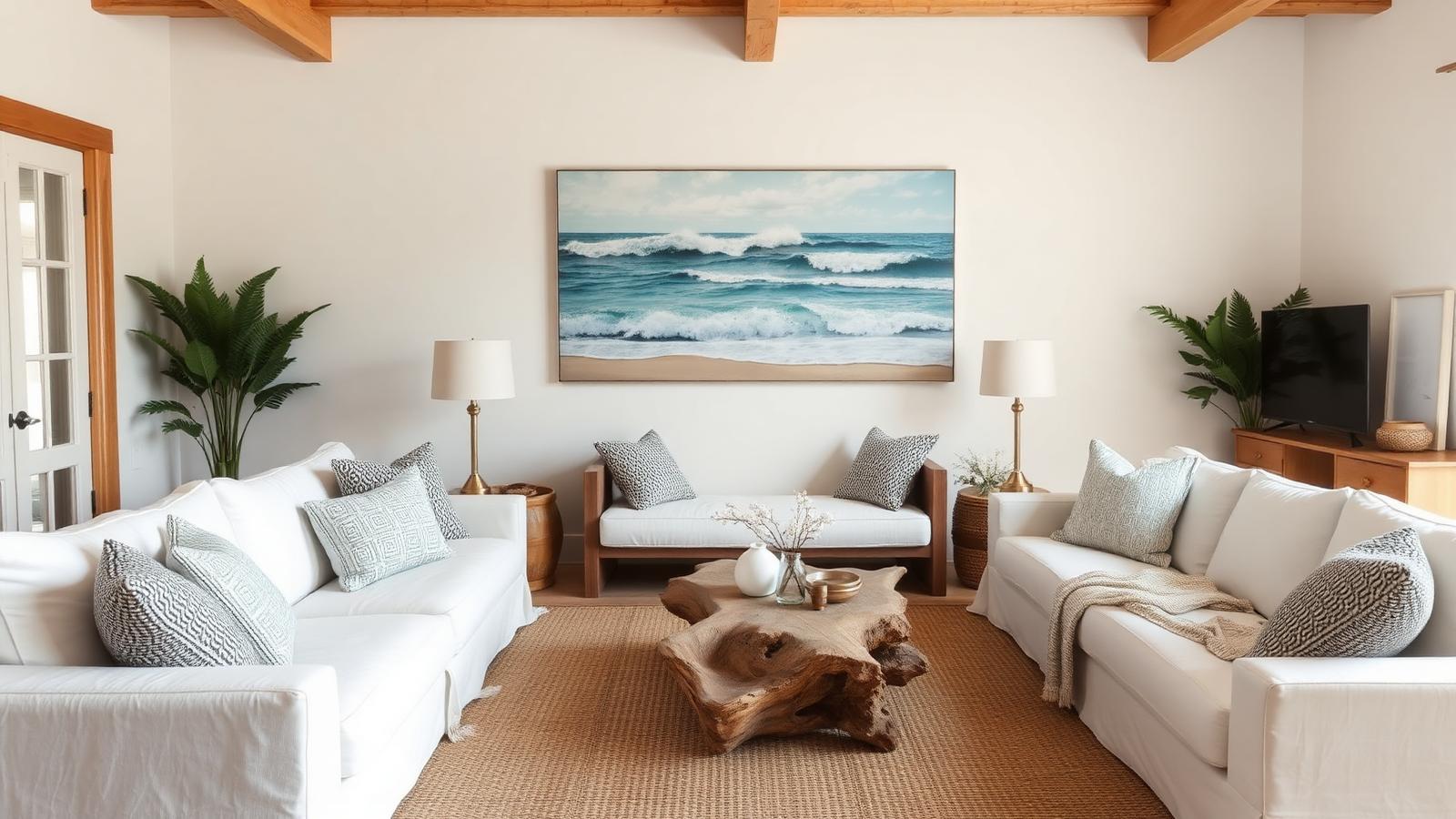 Bh 23 Beach House Designs design concept visualisation photo modern home and. Images and Photos created by www.house-and-garden-designs.com