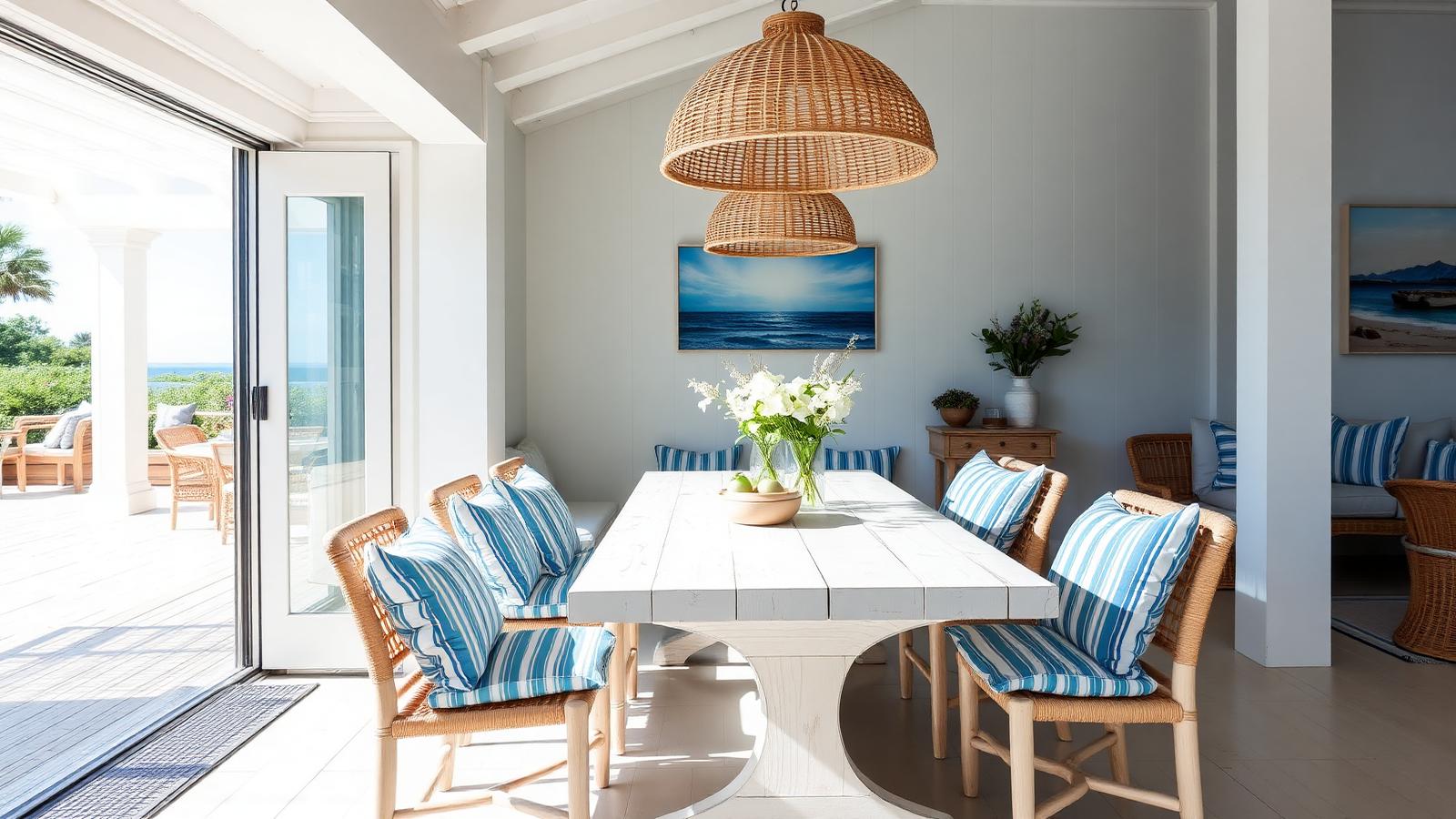 Bh 24 Beach House Designs design concept visualisation photo modern home and. Images and Photos created by www.house-and-garden-designs.com