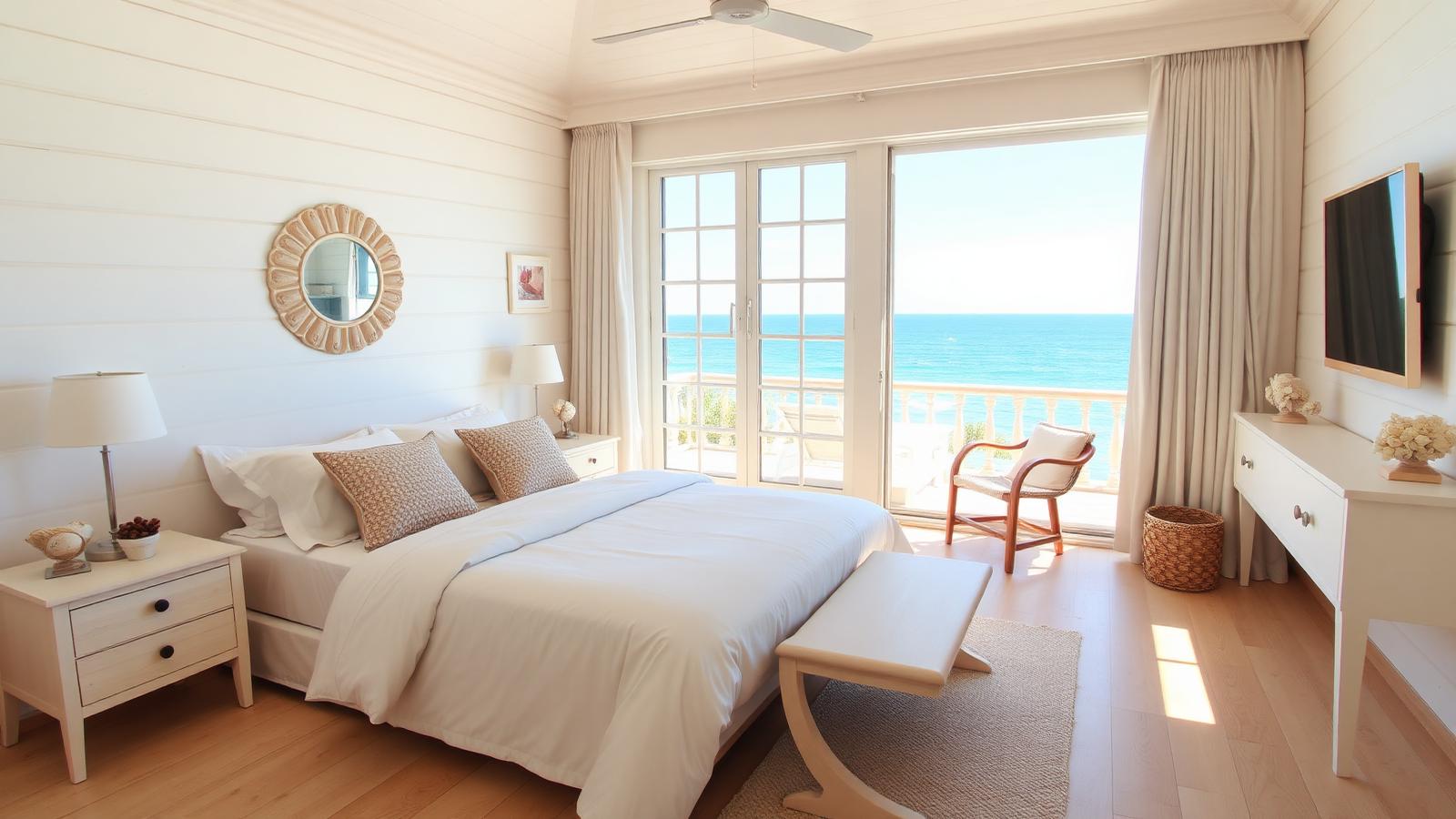 Bh 25 Beach House Designs design concept visualisation photo modern home and. Images and Photos created by www.house-and-garden-designs.com