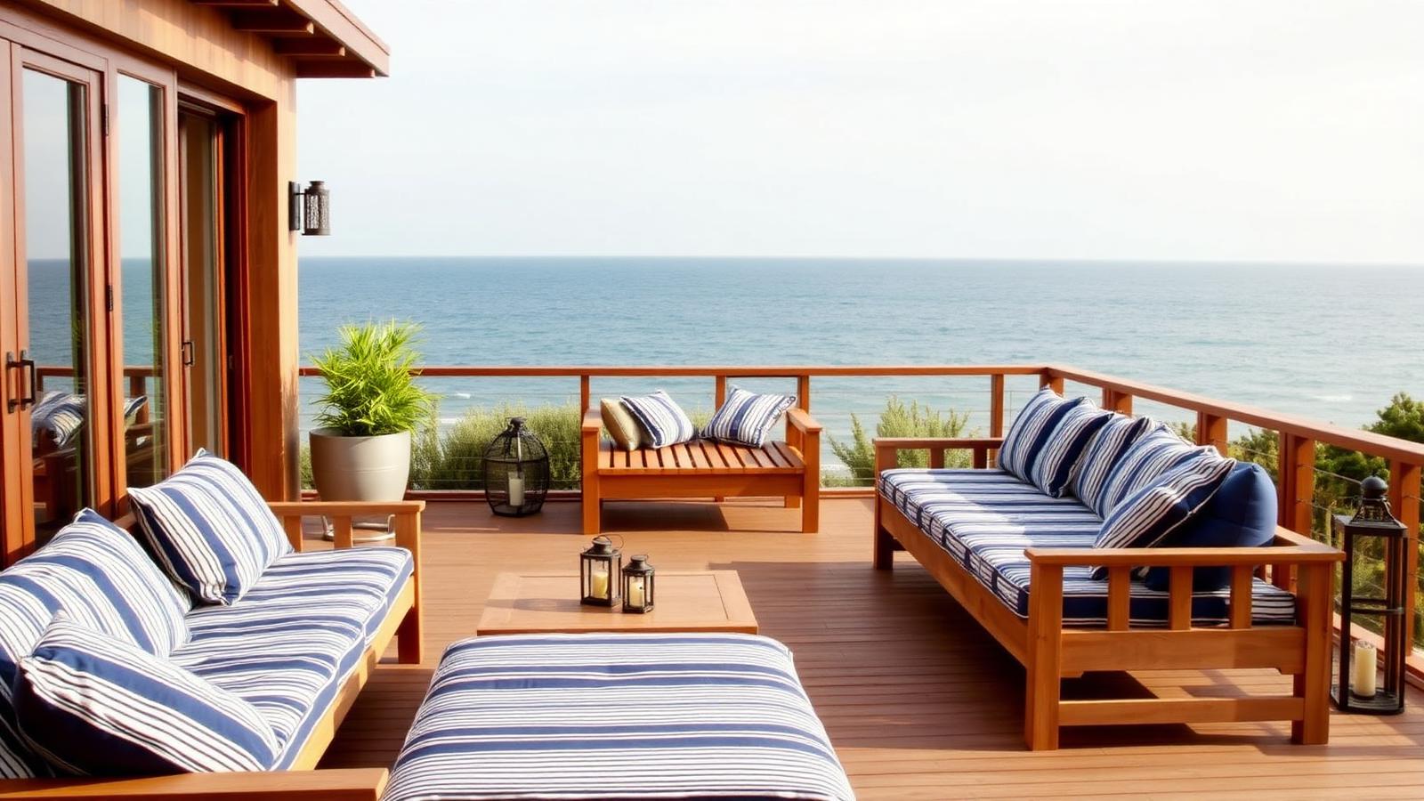 Bh 26 Beach House Designs design concept visualisation photo modern home and. Images and Photos created by www.house-and-garden-designs.com