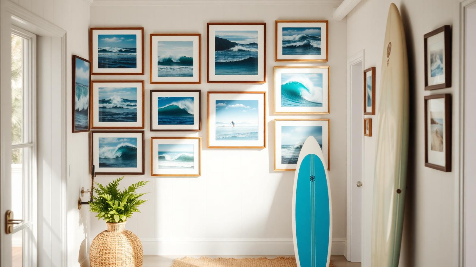 Bh 27 Beach House Designs design concept visualisation photo modern home and. Images and Photos created by www.house-and-garden-designs.com