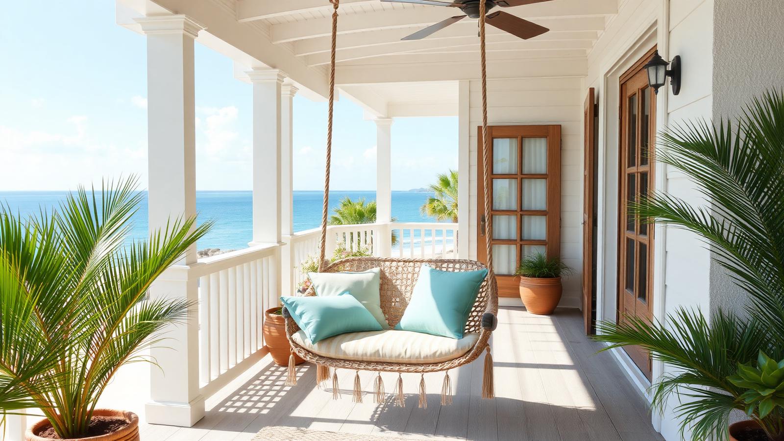Bh 30 Beach House Designs design concept visualisation photo modern home and. Images and Photos created by www.house-and-garden-designs.com