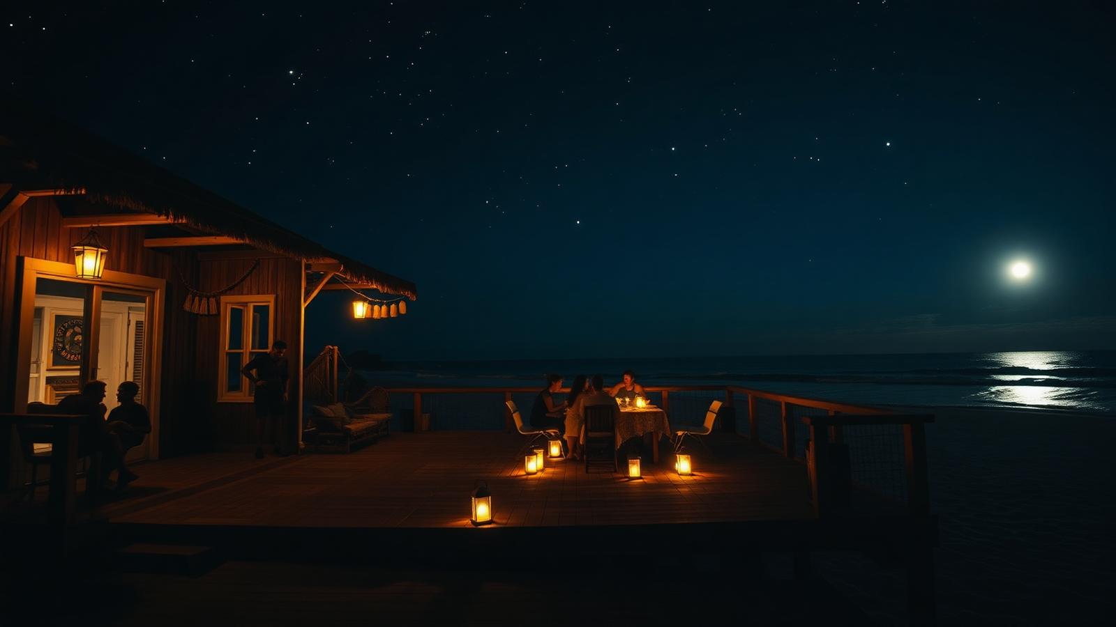 Bh 43 Beach House Designs design concept visualisation photo modern home and. Images and Photos created by www.house-and-garden-designs.com