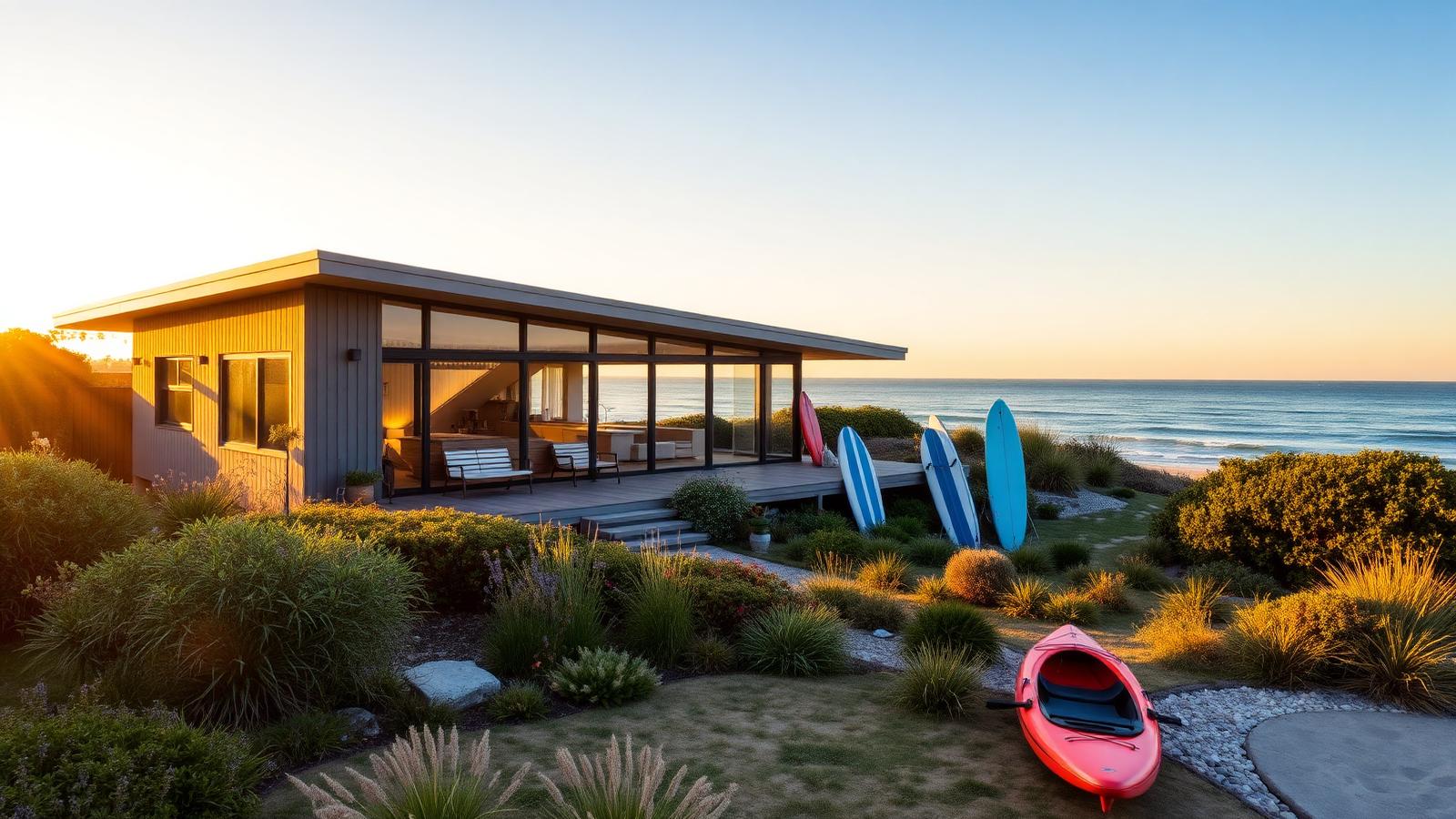 Bh 44 Beach House Designs design concept visualisation photo modern home and. Images and Photos created by www.house-and-garden-designs.com