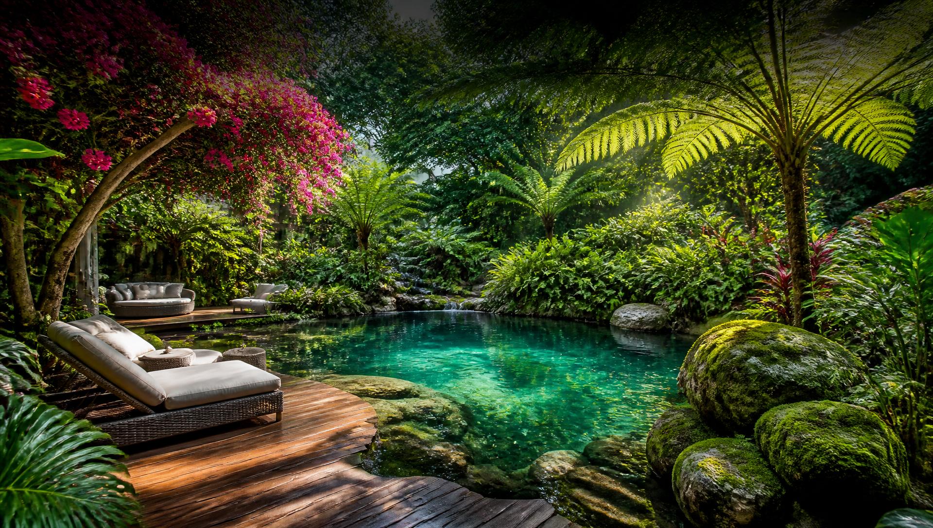 Hero Luxurious Home Designs and Estates design concept visualisation photo modern home. Images and Photos created by www.house-and-garden-designs.com