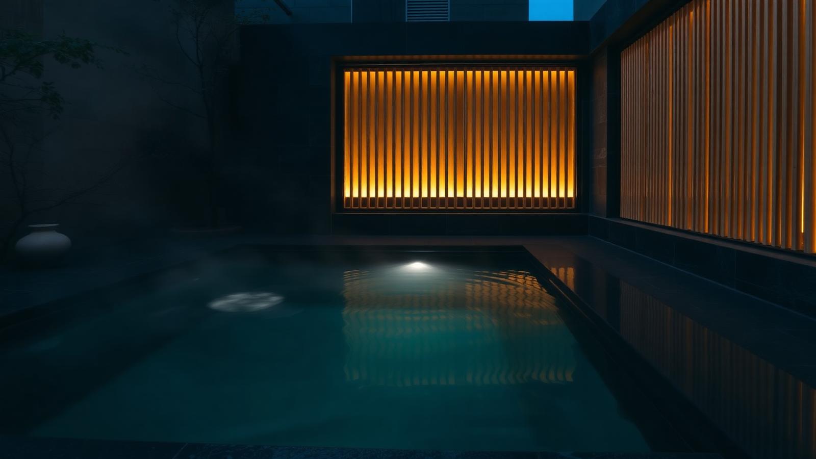 Japanese 06 Home Designs design concept visualisation photo modern home and garden. Images and Photos created by www.house-and-garden-designs.com
