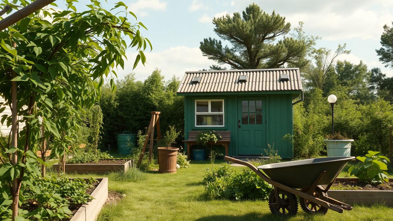 Th 18 Home Designs design concept visualisation photo modern home and garden. Images and Photos created by www.house-and-garden-designs.com