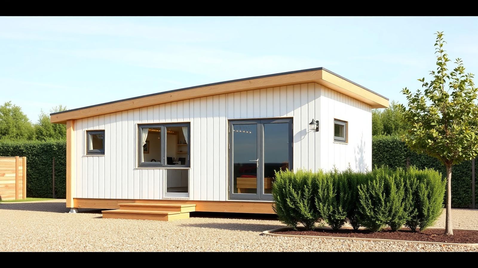 Th2 11 Home Designs design concept visualisation photo modern home and garden. Images and Photos created by www.house-and-garden-designs.com