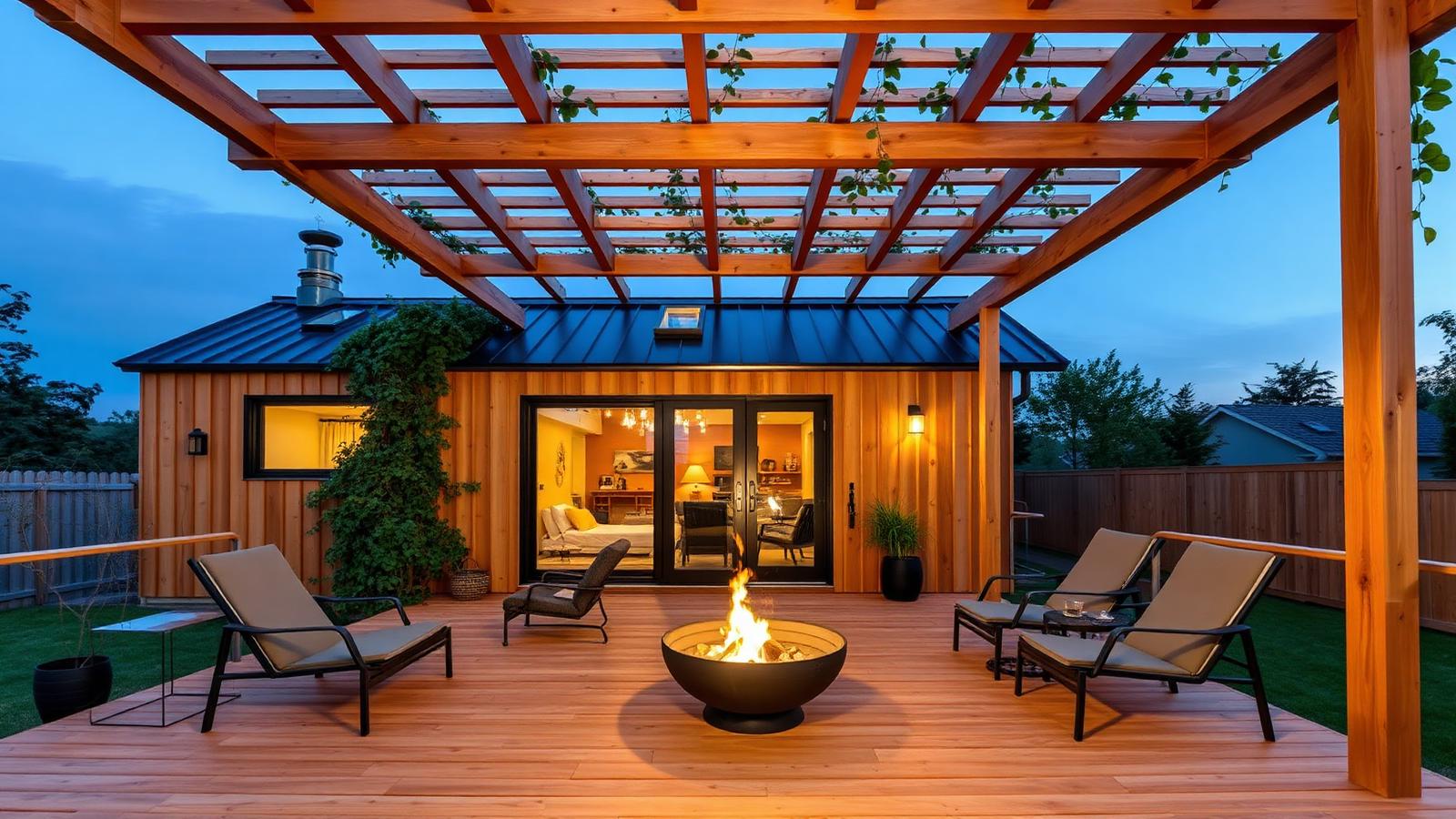 Th2 17 Home Designs design concept visualisation photo modern home and garden. Images and Photos created by www.house-and-garden-designs.com