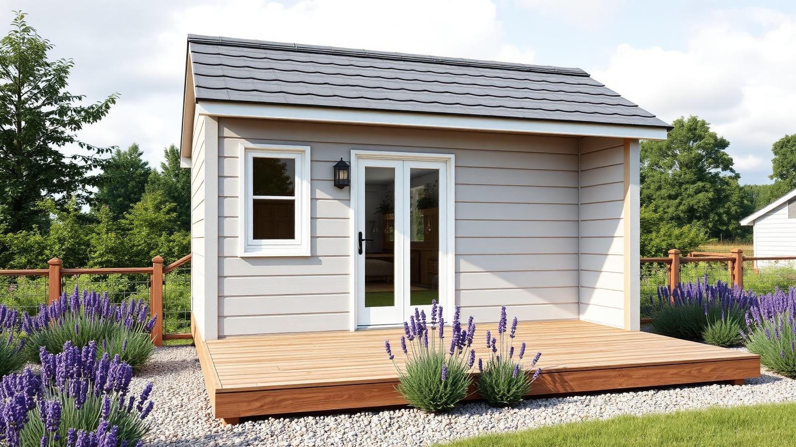Th3 07 Home Designs design concept visualisation photo modern home and garden. Images and Photos created by www.house-and-garden-designs.com
