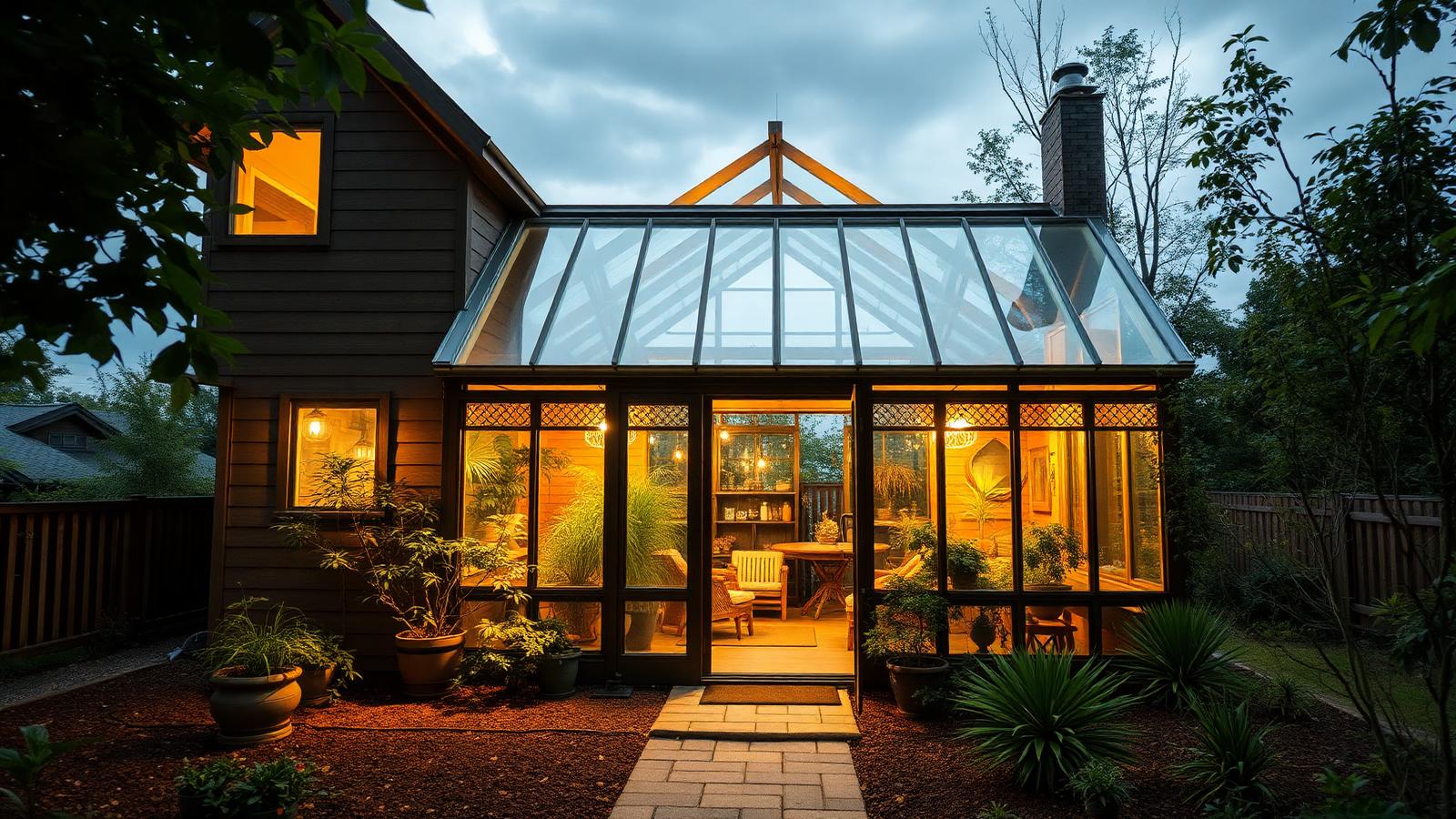 Th3 15 Home Designs design concept visualisation photo modern home and garden. Images and Photos created by www.house-and-garden-designs.com