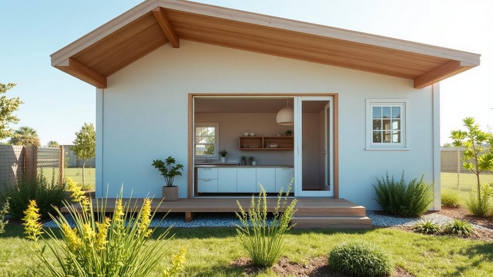 Th3 19 Home Designs design concept visualisation photo modern home and garden. Images and Photos created by www.house-and-garden-designs.com