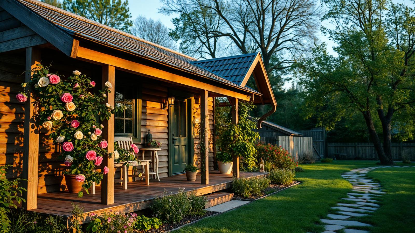 Th3 20 Home Designs design concept visualisation photo modern home and garden. Images and Photos created by www.house-and-garden-designs.com
