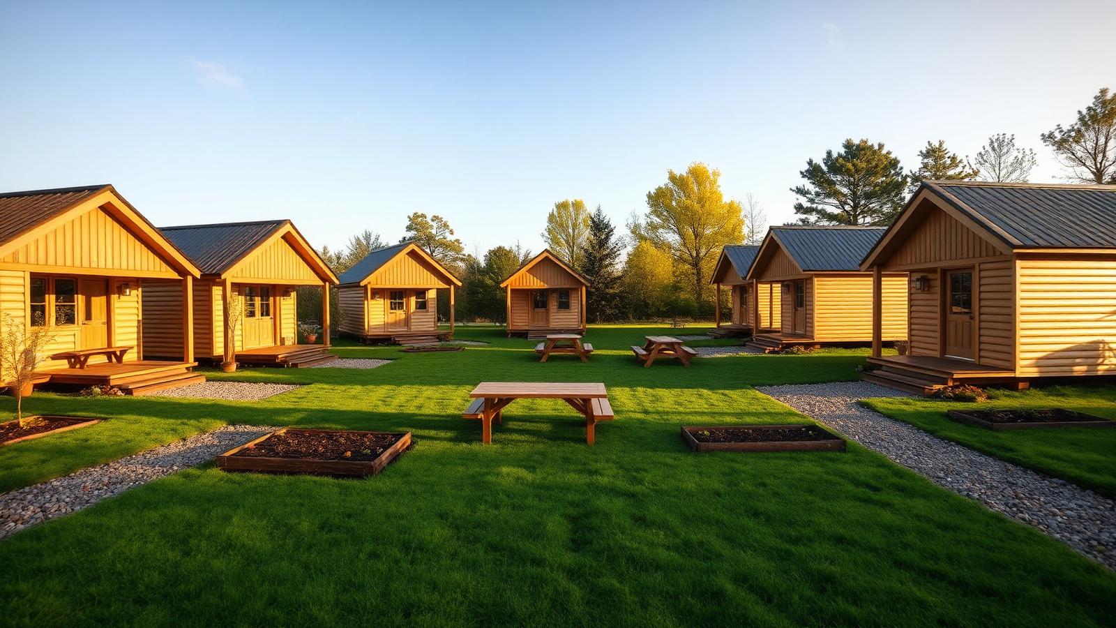 Th4 03 Home Designs design concept visualisation photo modern home and garden. Images and Photos created by www.house-and-garden-designs.com