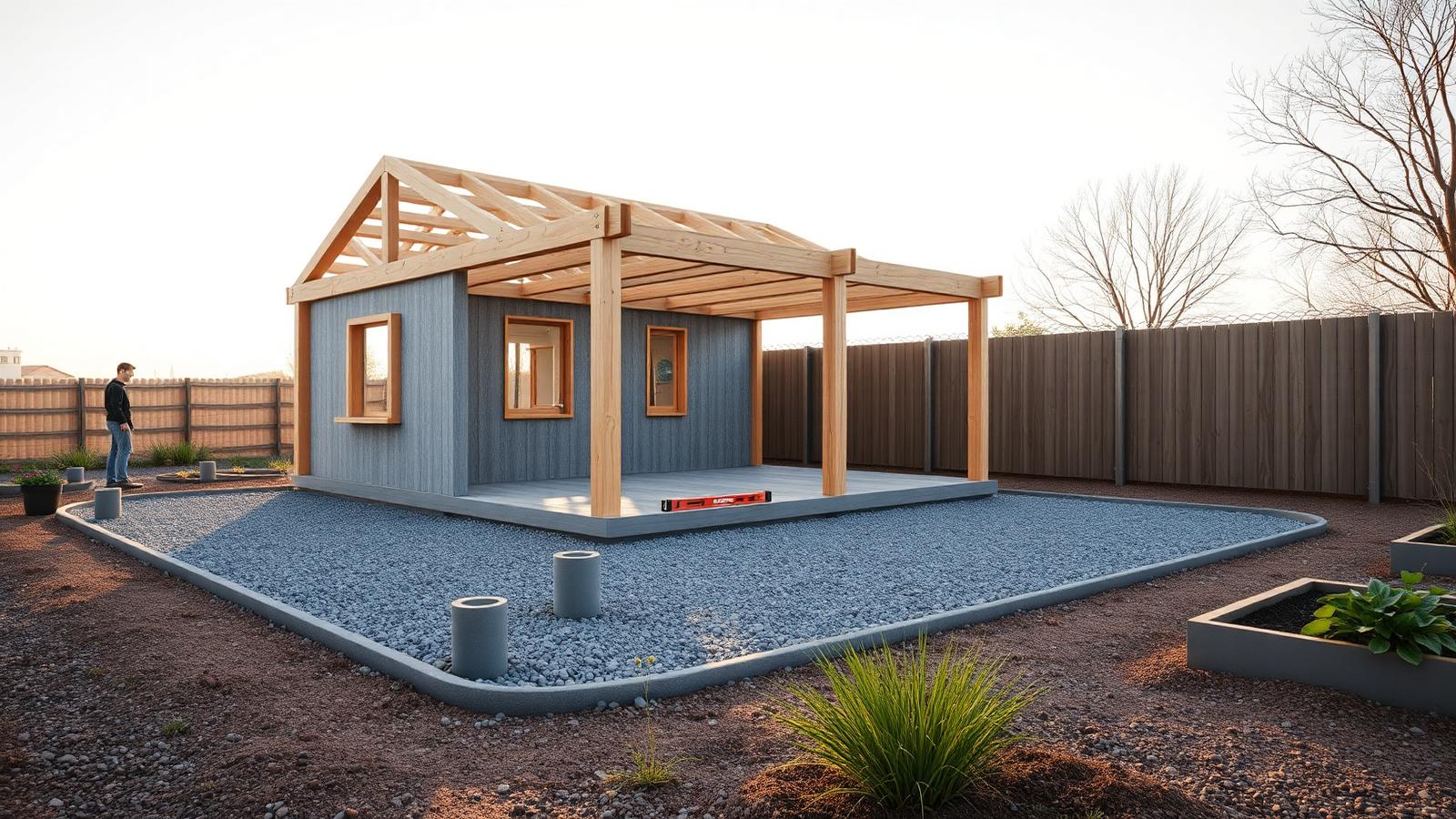 Th5 01 Home Designs design concept visualisation photo modern home and garden. Images and Photos created by www.house-and-garden-designs.com