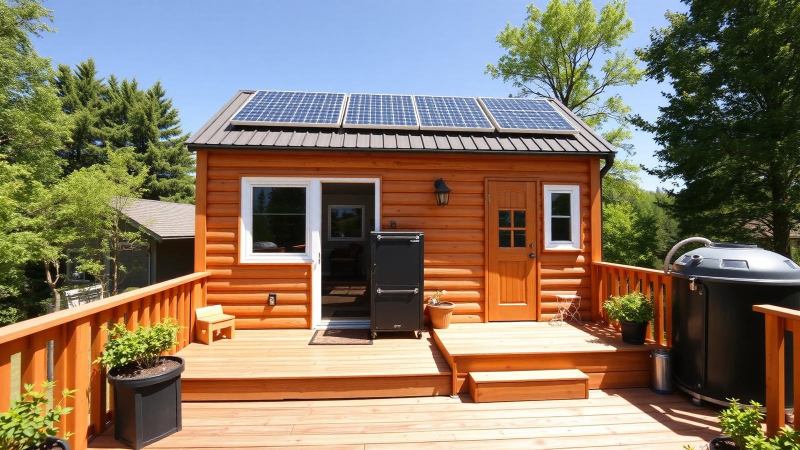 Th5 08 Home Designs design concept visualisation photo modern home and garden. Images and Photos created by www.house-and-garden-designs.com