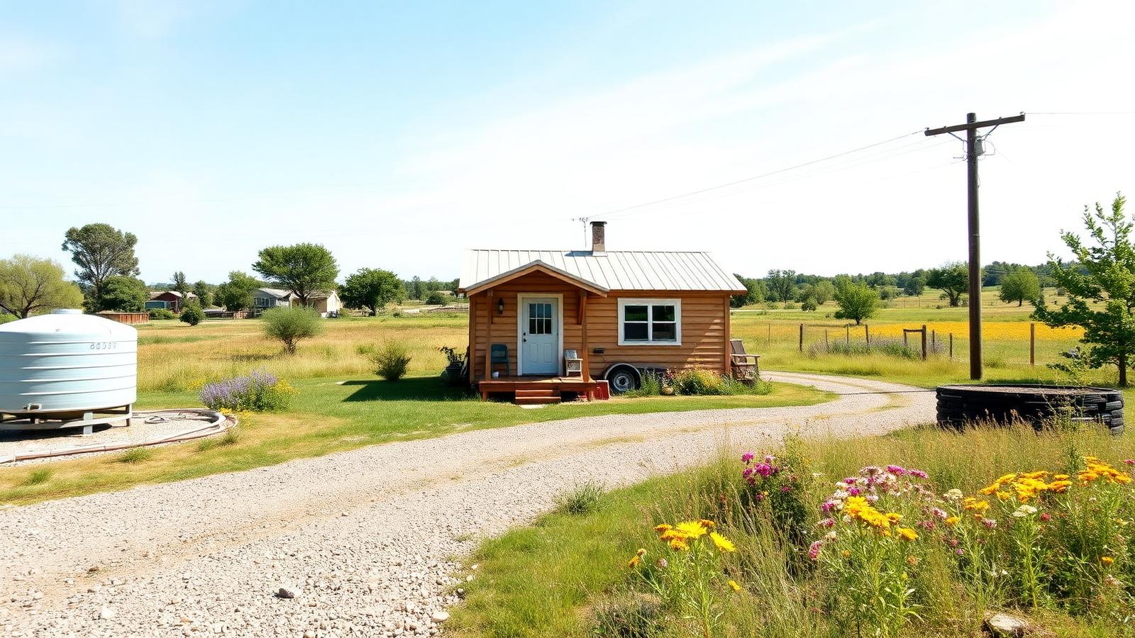 Th5 17 Home Designs design concept visualisation photo modern home and garden. Images and Photos created by www.house-and-garden-designs.com