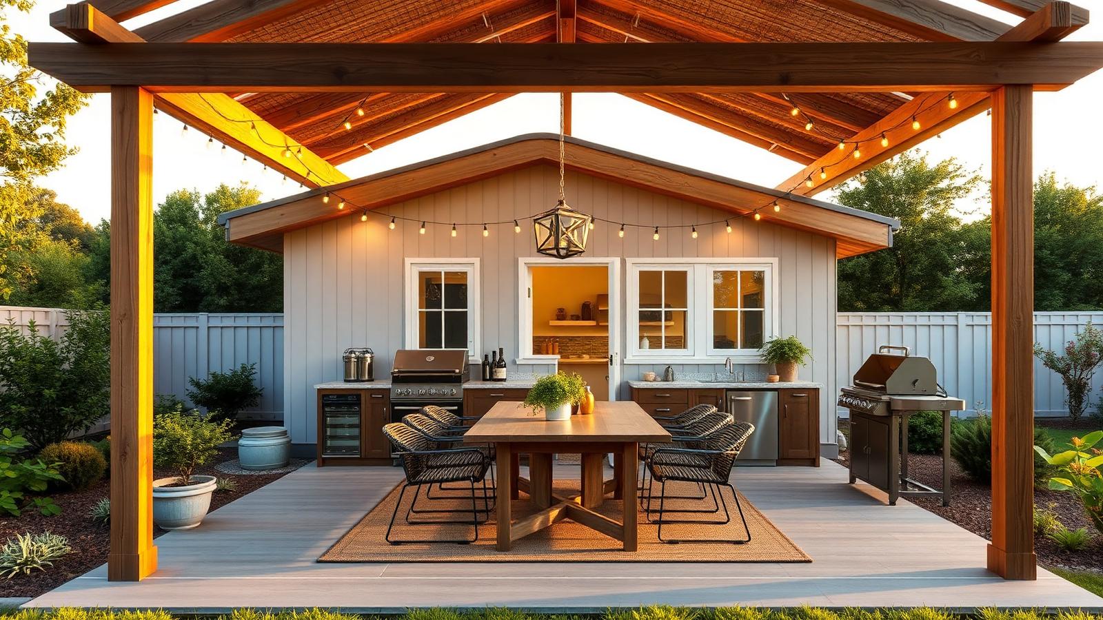 Th5 18 Home Designs design concept visualisation photo modern home and garden. Images and Photos created by www.house-and-garden-designs.com